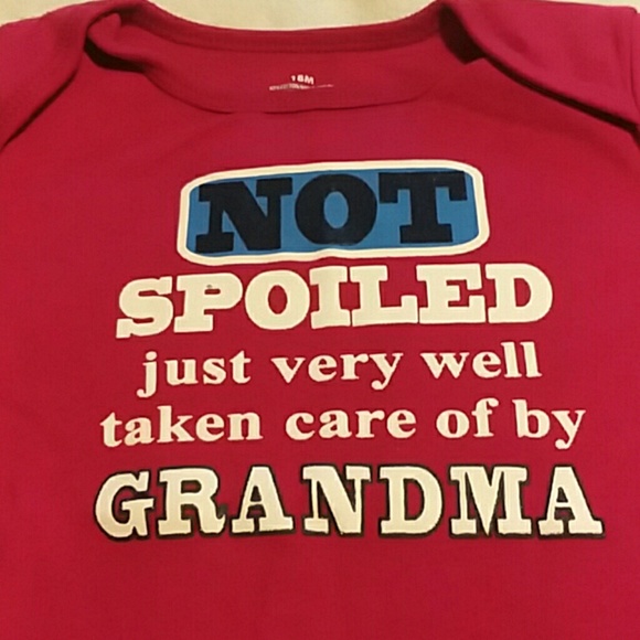 DONATED - Picture 4 of 4